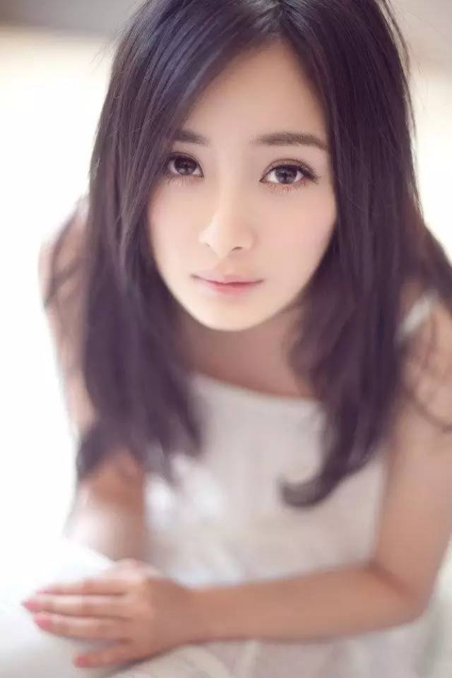 排行2