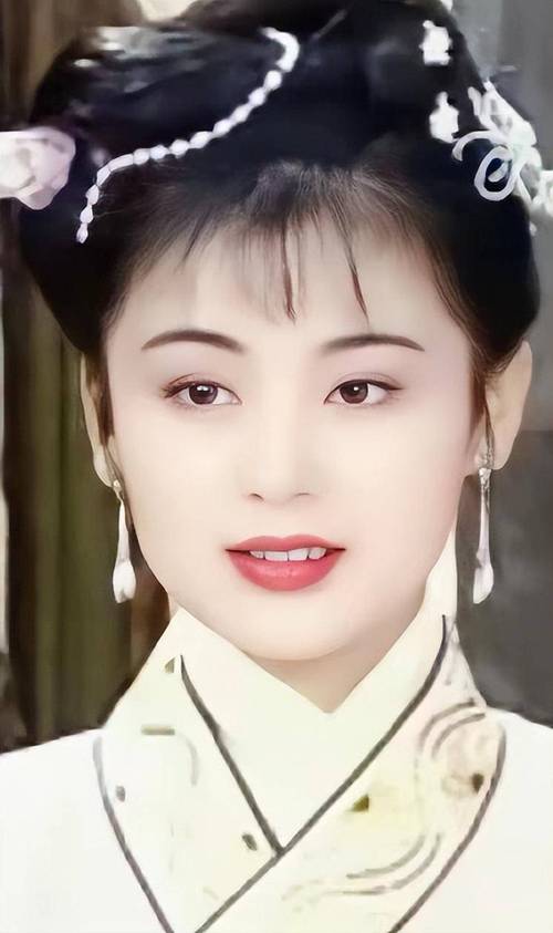 梦连直播免费版 热推4